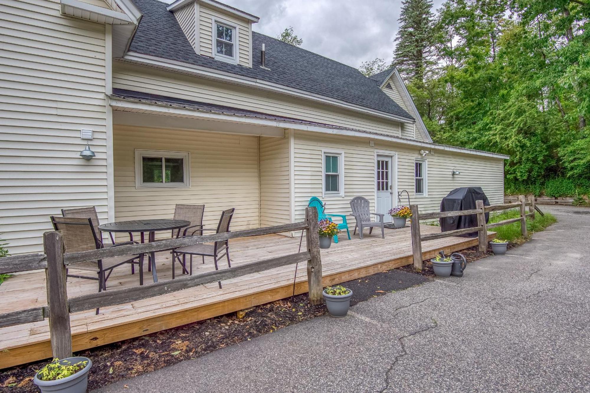 1St Floor - Adventure Property Whitefield Exterior photo